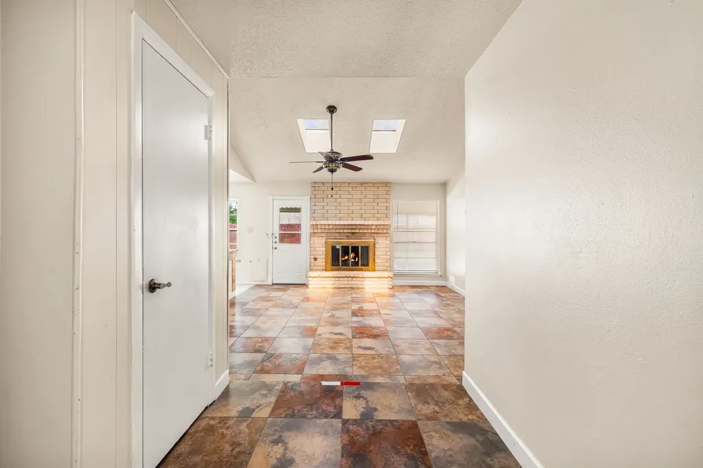 4310 Valleybrook San Antonio TX 78238