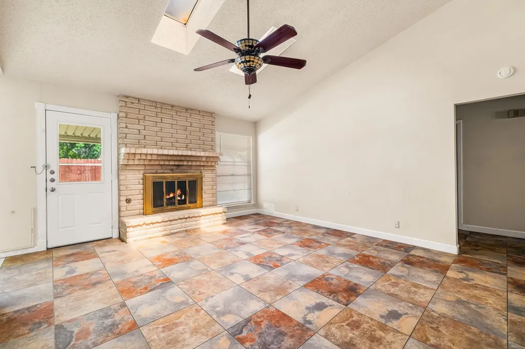4310 Valleybrook San Antonio TX 78238