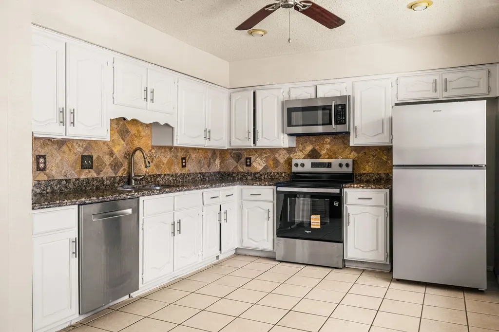 4310 Valleybrook San Antonio TX 78238