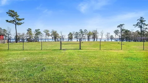 14422 Lakeside Terrace Drive Houston TX 77044