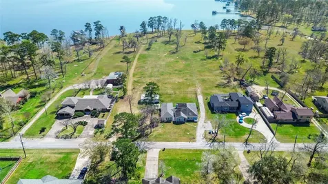 14422 Lakeside Terrace Drive Houston TX 77044