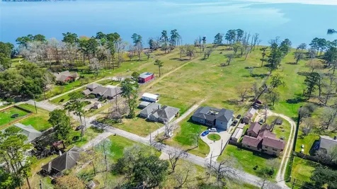 14422 Lakeside Terrace Drive Houston TX 77044