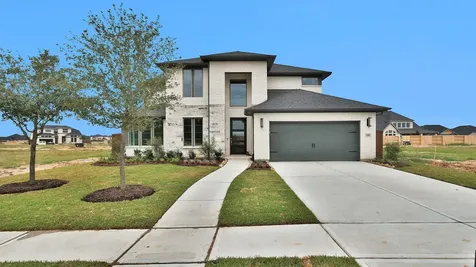 25502 Hastings Drive Katy TX 77493