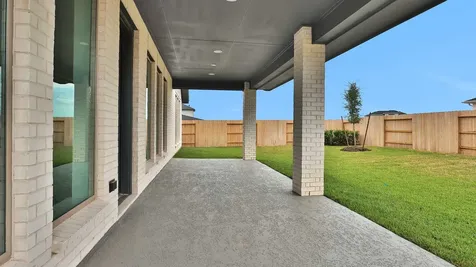 25502 Hastings Drive Katy TX 77493