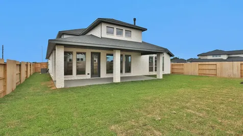 25502 Hastings Drive Katy TX 77493