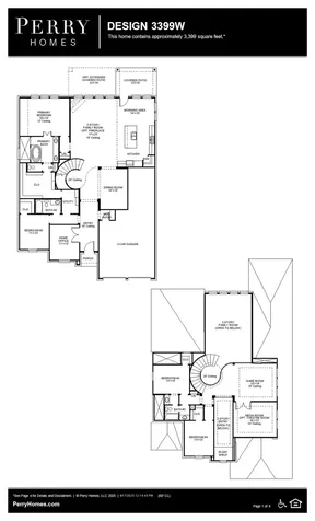 25502 Hastings Drive Katy TX 77493