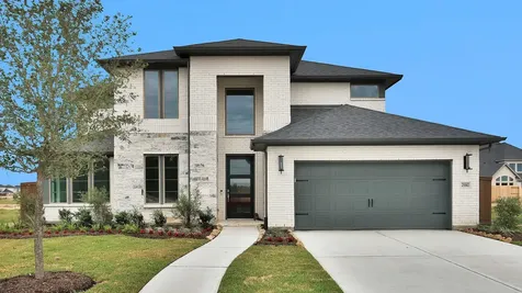 25502 Hastings Drive Katy TX 77493