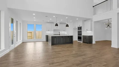 25502 Hastings Drive Katy TX 77493