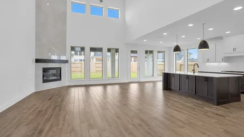 25502 Hastings Drive Katy TX 77493