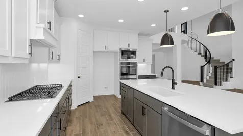 25502 Hastings Drive Katy TX 77493