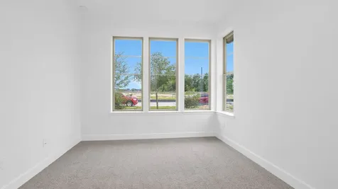 25502 Hastings Drive Katy TX 77493