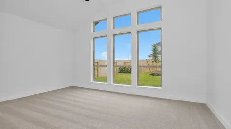 25502 Hastings Drive Katy TX 77493
