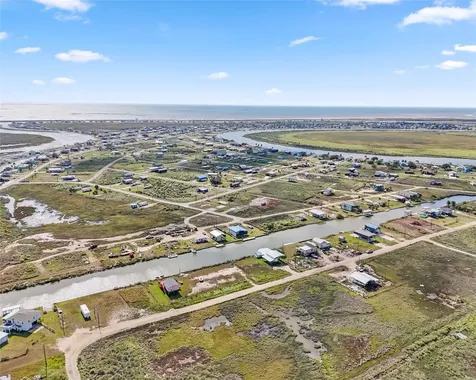 14507 Chimaera Road Sargent TX 77414