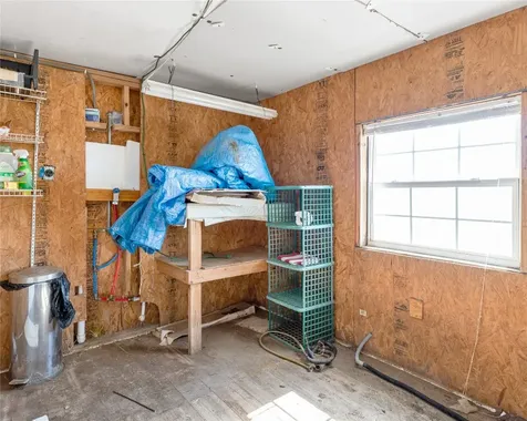 14507 Chimaera Road Sargent TX 77414
