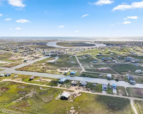 14507 Chimaera Road Sargent TX 77414