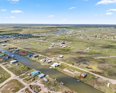 14507 Chimaera Road Sargent TX 77414