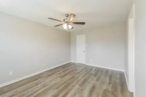 4703 Montclair Hill Lane Fresno TX 77545