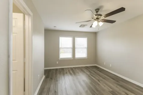 4703 Montclair Hill Lane Fresno TX 77545