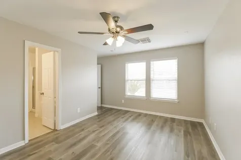 4703 Montclair Hill Lane Fresno TX 77545