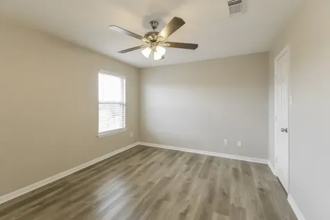 4703 Montclair Hill Lane Fresno TX 77545