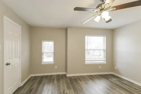 4703 Montclair Hill Lane Fresno TX 77545