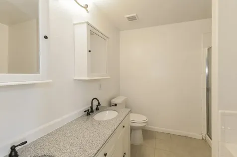 4703 Montclair Hill Lane Fresno TX 77545