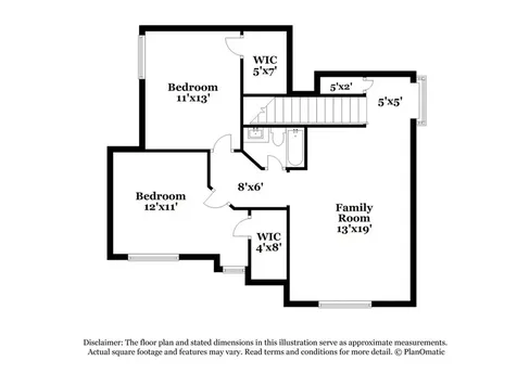 4703 Montclair Hill Lane Fresno TX 77545