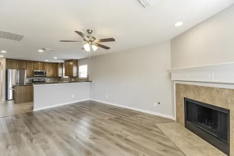 4703 Montclair Hill Lane Fresno TX 77545