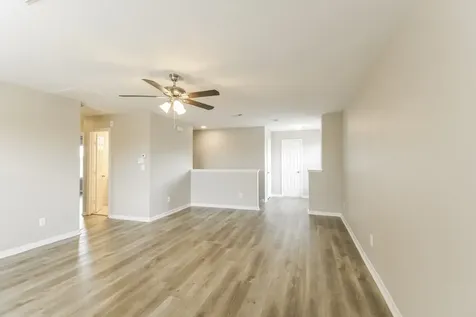 4703 Montclair Hill Lane Fresno TX 77545
