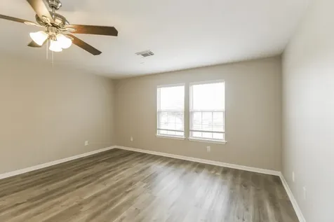 4703 Montclair Hill Lane Fresno TX 77545