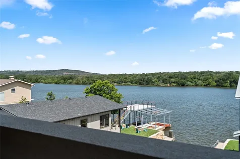 946 Euel Moore Drive Kingsland TX 78639