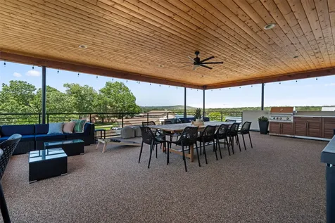 946 Euel Moore Drive Kingsland TX 78639