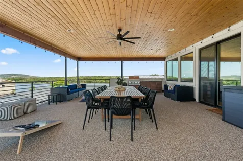 946 Euel Moore Drive Kingsland TX 78639