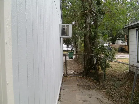 10109 Fairland Drive Houston TX 77051
