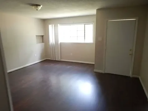 10109 Fairland Drive Houston TX 77051
