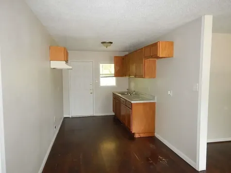 10109 Fairland Drive Houston TX 77051