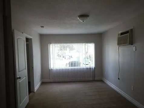 10109 Fairland Drive Houston TX 77051