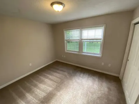 10109 Fairland Drive Houston TX 77051
