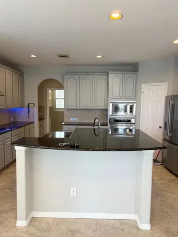 5210 Riverstone Crossing Drive Sugar Land TX 77479