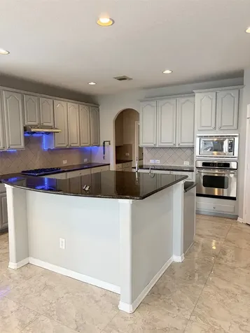 5210 Riverstone Crossing Drive Sugar Land TX 77479