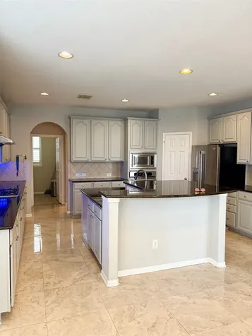 5210 Riverstone Crossing Drive Sugar Land TX 77479
