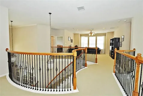 5210 Riverstone Crossing Drive Sugar Land TX 77479
