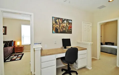 5210 Riverstone Crossing Drive Sugar Land TX 77479