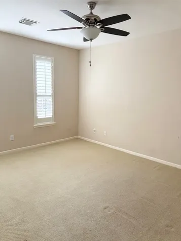 5210 Riverstone Crossing Drive Sugar Land TX 77479