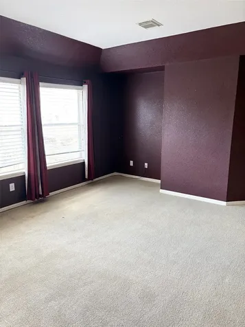 5210 Riverstone Crossing Drive Sugar Land TX 77479