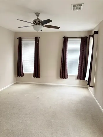 5210 Riverstone Crossing Drive Sugar Land TX 77479