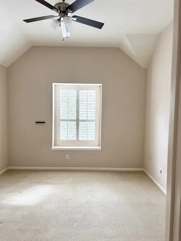 5210 Riverstone Crossing Drive Sugar Land TX 77479