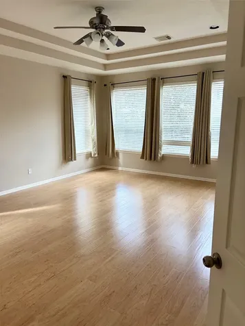 5210 Riverstone Crossing Drive Sugar Land TX 77479