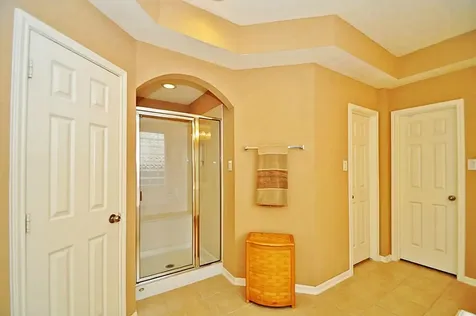 5210 Riverstone Crossing Drive Sugar Land TX 77479