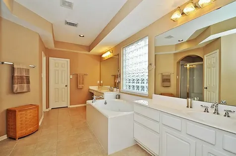 5210 Riverstone Crossing Drive Sugar Land TX 77479